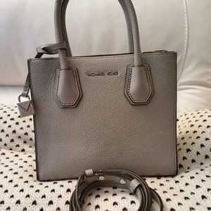 MICHAEL KORS Mercer GREY